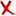 Email address exist