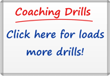 football coaching tips