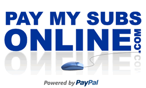 Pay My Subs Online
