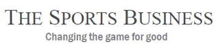 THE SPORTS BUSINESS