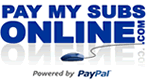 Paymysubsonline.com