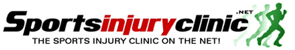 Sports Injury Clinic